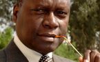 [Audio] Pierre Goudiaby Atépa se départit de son titre de Conseiller spécial du Président