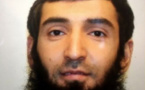 Attentat de New York : qui est Sayfullo Saipov, le suspect interpellé