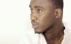 JARAAF YOUSSOU NDOYE : « Pourquoi Waly Seck… »