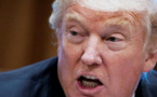 Attentat de New York : Trump veut renforcer le contrôle des étrangers