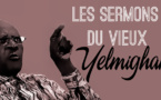 Le problème des Africains, c’est leur … 