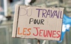 Emploi : Quand le clientélisme prime sur le mérite