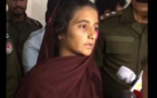 Pakistan: Elle tue 15 personnes par erreur, en voulant assassiner son mari