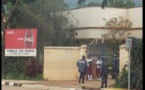 Ouganda : 900 élèves suspendus après une violente bagarre pour une fille