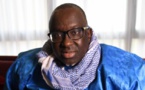 Corruption à l’IAAF: Papa Massata Diack aurait reçu 1 milliard F CFA d’un compte…
