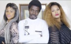 Record INÉDIT de la Série (Pod et Marichou) sur Youtube avec 1 Million de vues qui entre dans…