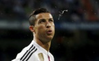Cristiano : « Des joueurs comme Pepe, Morata et James nous rendaient plus forts »