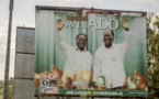 Côte d’Ivoire : rencontre entre Ouattara et Bédié sur fond de tensions politiques