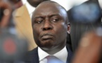 Réhabilitation des postes de santé de Sam Ndiaye et Cité Lamy : Idy inaugure ses chantiers