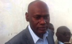 APR : Mamadou Diène n’est plus le coordonnateur du Réseau des enseignants de Thiès