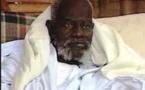 Serigne Bass Abdou Khadre rappelle un « ndigueul » de feu Serigne Saliou : «Si vous n’exécutez pas mes ordres, d’autres le feront à votre place »