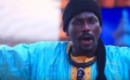 Pape Ndiaye Thiopet - Serigne Saliou Mbacké (Ila Touba) Clip Officiel
