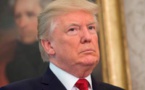 Attaque terroriste à Manhattan : Un deuxième suspect arrêté, Trump réclame la peine de mort