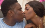 Les images exclusives du mariage du fils de Becaye Mbaye