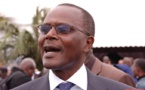 Tivaouane : Les socialistes roulent pour Ousmane Tanor Dieng et la coalition Benno