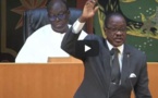 Clash au sein de l’Assemblée entre Niasse et Madické Niang, l’opposition boude l’hémicycle…