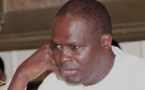 Khalifa Sall : " Je suis persuadé que je serai lourdement condamné"
