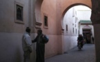 Maroc : fusillade à Marrakech, la piste terroriste écartée