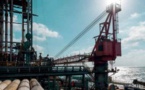Pour fournir de l'emploi à 2000 jeunes, le gouvernement lance une formation sur les métiers du pétrole et du gaz