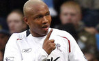 Les “Lobbies“ de Diouf font monter la pression sur Amara Traoré
