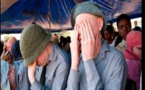 Tanzanie : 34 personnes condamnées à mort pour avoir tué des albinos