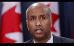 Canada: un pays plus que jamais à la recherche de travailleurs étrangers