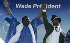 Sénégal : Wade et les religieux