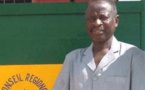 Saint-Louis : l’un des assassins d’Oumar Lamine Badji, meurt en prison