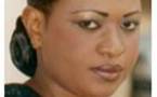 LA SECURITE EN QUESTION : La chanteuse Mada Bâ, victime d’une agression