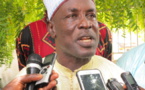 Retrouvailles Macky Sall-Me Wade : un responsable APR met du sable dans la soupe et roule pour Khalifa Sall et Cie