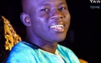 (Vidéo) Mouhamed Niang révèle enfin pourquoi il a quitté Cheikh Béthio Thioune: “Je ne pouvais plus…”