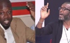 Vidéo - Plainte de Ousmane Sonko: Bouba Ndour brise le silence "Man ragalouma..."