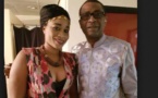 Vidéo – Aïda Samb : « Le jour où Youssou Ndour m’a demandé d’aller… »