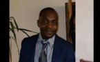 Allemagne: début du procès d’un Camerounais présumé assassin d’une fillette