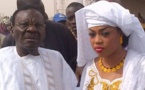 Affaire des 270 millions:  la "ñetël"* de Cheikh Béthio défie la présidente de l'Ofnac