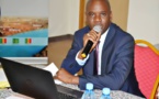 Lettre ouverte sur le nouveau schéma du PDIDAS (Par Pr Ibrahima Arona DIALLO)