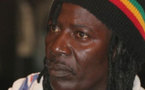 Alpha Blondy pour la fin des duels à mort pour le pouvoir