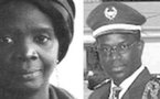 Moumar Guèye remplace Aminata Sow Fall à la CENA