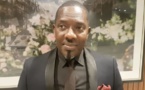 Bercy 2017 : Mbaye Dièye Faye invite toute la diaspora africaine à la fête du 18 novembre