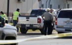 Etats-Unis : ce que l'on sait de la fusillade qui a fait 26 morts dans une église au Texas