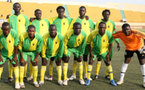 Finale de la coupe du Sénégal : L’As Cambérène dénonce les errements de la Fédération de foot