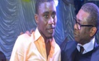 Vidéo – Wally Seck : « Bercy est une fête nationale donc je vais… »