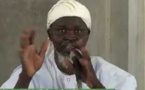 Affaire Imam Ndao: Le Mouvement National des Arabophones Républicains (Mnar) propose sa mise en résidence surveillée