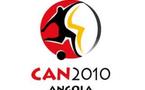 Les ’’plus’’ de la CAN 2010