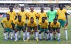 Deux morts, le Togo se retire de la compétition
