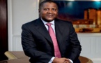 Aliko Dangote jugé, le 9 novembre prochain, par un Tribunal de Dakar...pour escroquerie, faux et usage de faux et association de malfaiteurs 