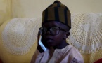 Makhpro ak Boy bi: ILLA TOUBA - PART 2