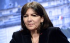 Soupçons d'emploi fictif : les explications peu convaincantes d'Anne Hidalgo