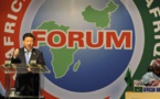 L’Afrique n’est pas prête à être « la ferme de la Chine », ni « l’usine du monde »