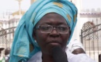 Magal 2017 : La miraculeuse histoire de cette femme Tidiane, mère de deux enfants grâce à Serigne Fallou